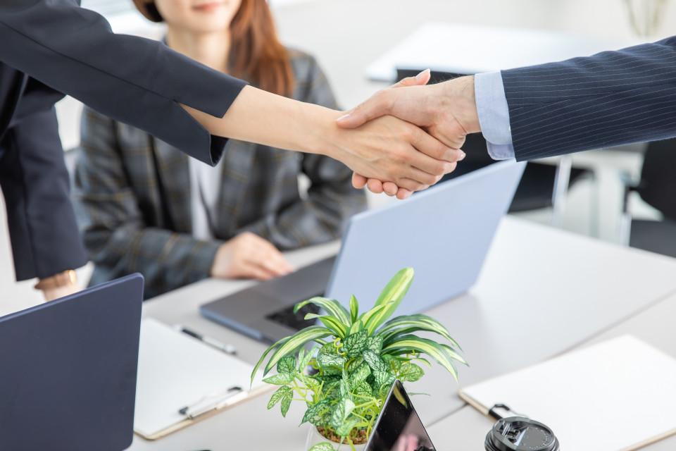 仲介手数料ゼロ物件の目的やカラクリについて解説