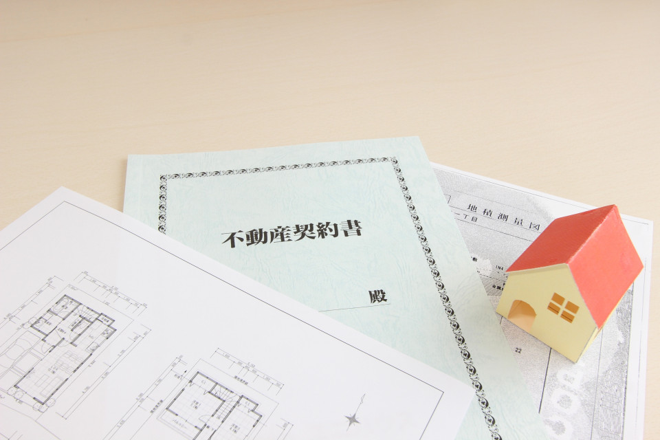 熊本県の土地の仲介や仲介手数料や仲介業者の役割など解説