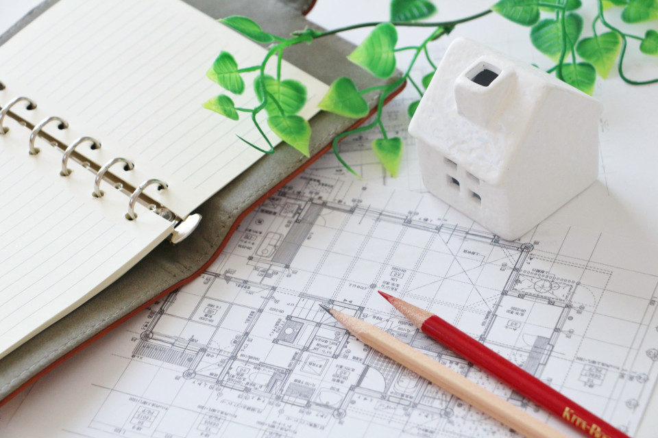 住宅建築を先延ばしにするのは満足度を求めていて人気エリアに固執したり住宅設計に要望が多すぎたりすること