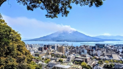 鹿児島で家を建てるならどこに住む？土地探しで考えたい暮らしのポイント