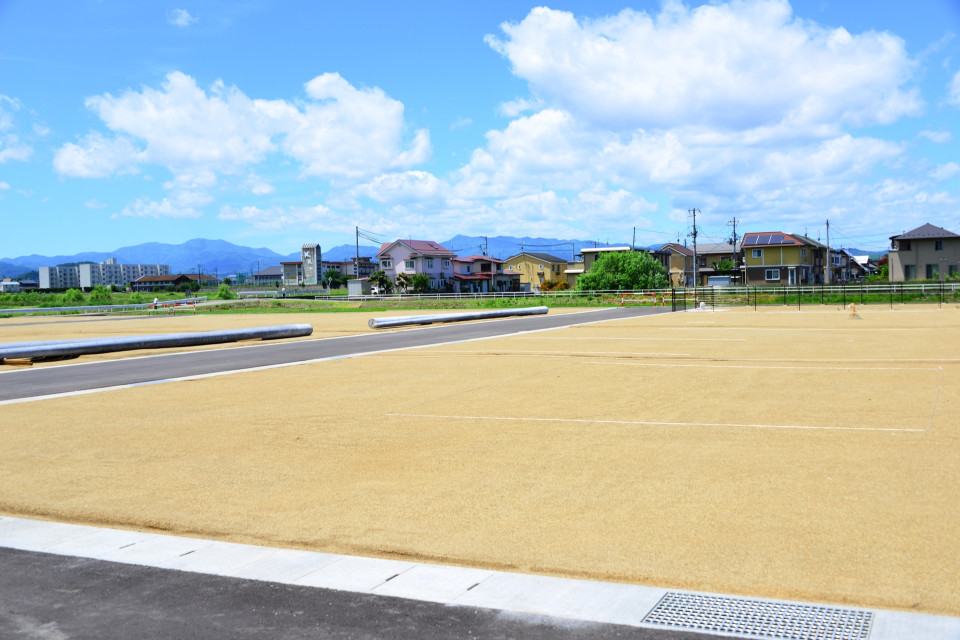 地域の将来性や再開発計画と公共投資の見通しや空き家率・高齢化などの将来的な資産価値と街の発展性の見通しが大切