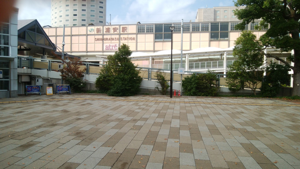 浦安市の人気エリアやエリアごとの土地相場や沿岸部の環境や特徴などまとめ