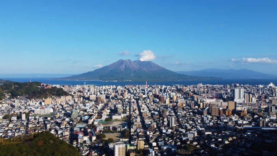 鹿児島の土地探しのまとめ
