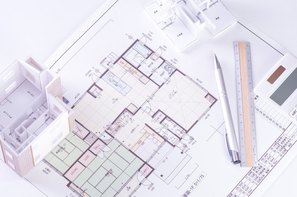 家事動線のいい間取りとは何か二階建てや平屋といった条件から考える