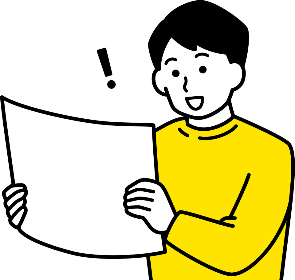 立地が利便性や満足度を底上げ