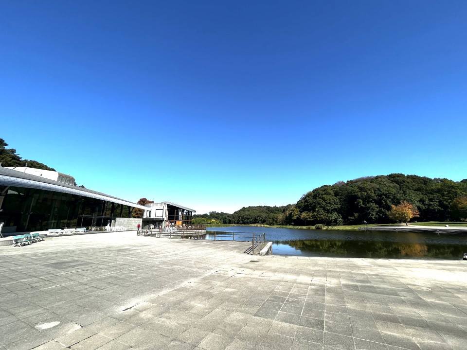 千葉県松戸市とは？市の紹介や特徴や子育て支援の施策紹介
