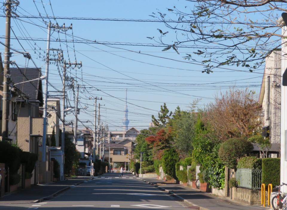 浦安市の補助金制度やハウスメーカーか工務店で迷う場合に判断するポイントなどまとめ