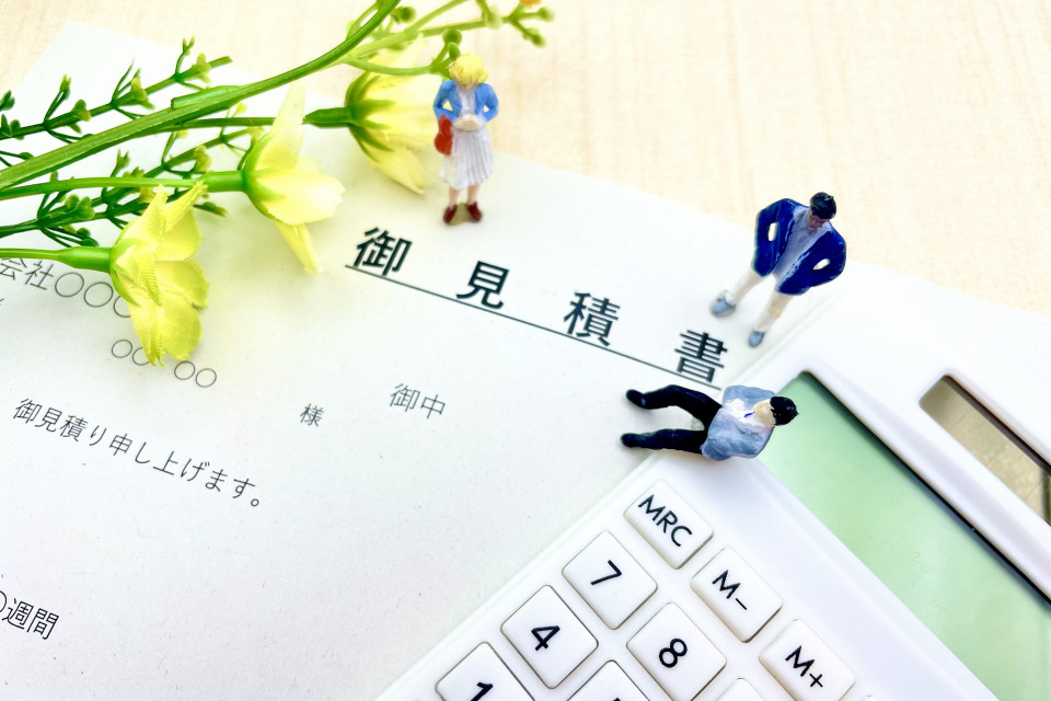 佐賀県で土地取得後に注文住宅の見積もりが不安なら信頼のハウスメーカーにセカンドオピニオンを