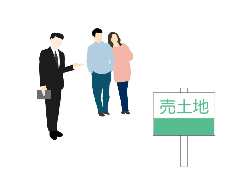 自然災害が多発気味な日本!火災保険で保険適用される自然災害と補償内容とは