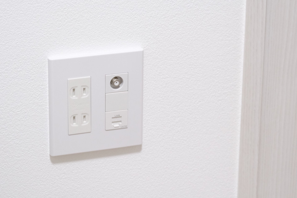 神奈川県の注文住宅でコンセントの不足は電力不足に注意し太陽光発電でカバーする