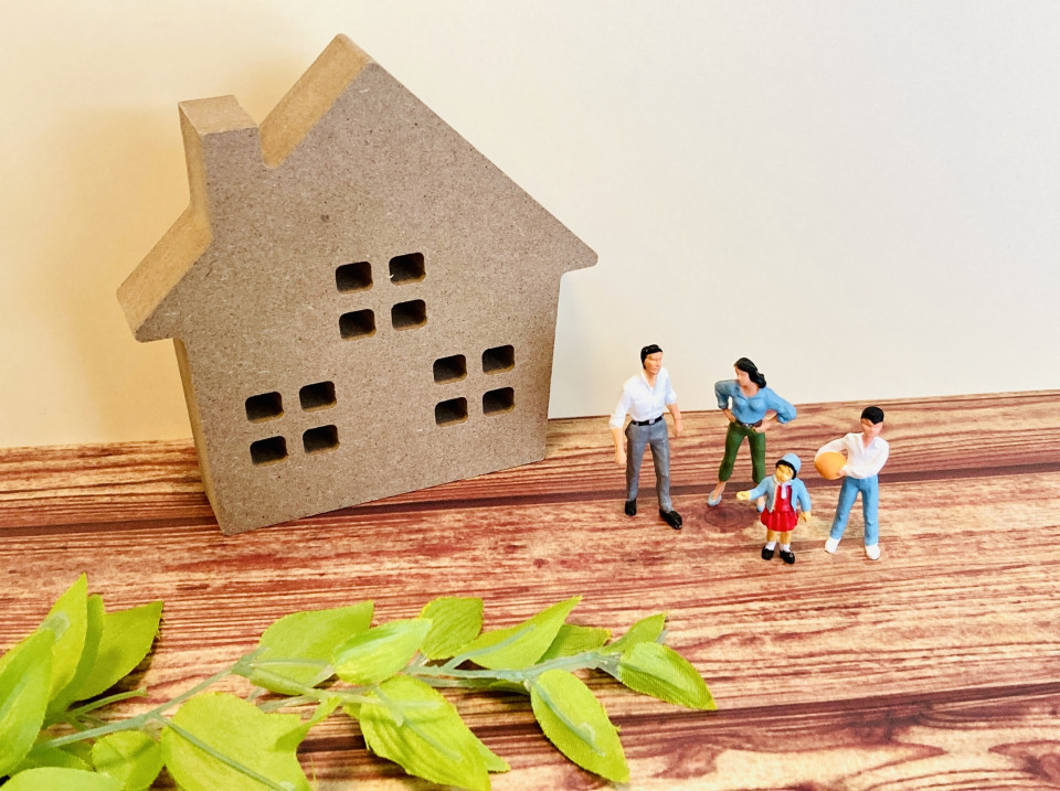 農地転用のリスクは転用できないことがあることや住宅ローン審査が厳格化することや親族介入の可能性があることなど
