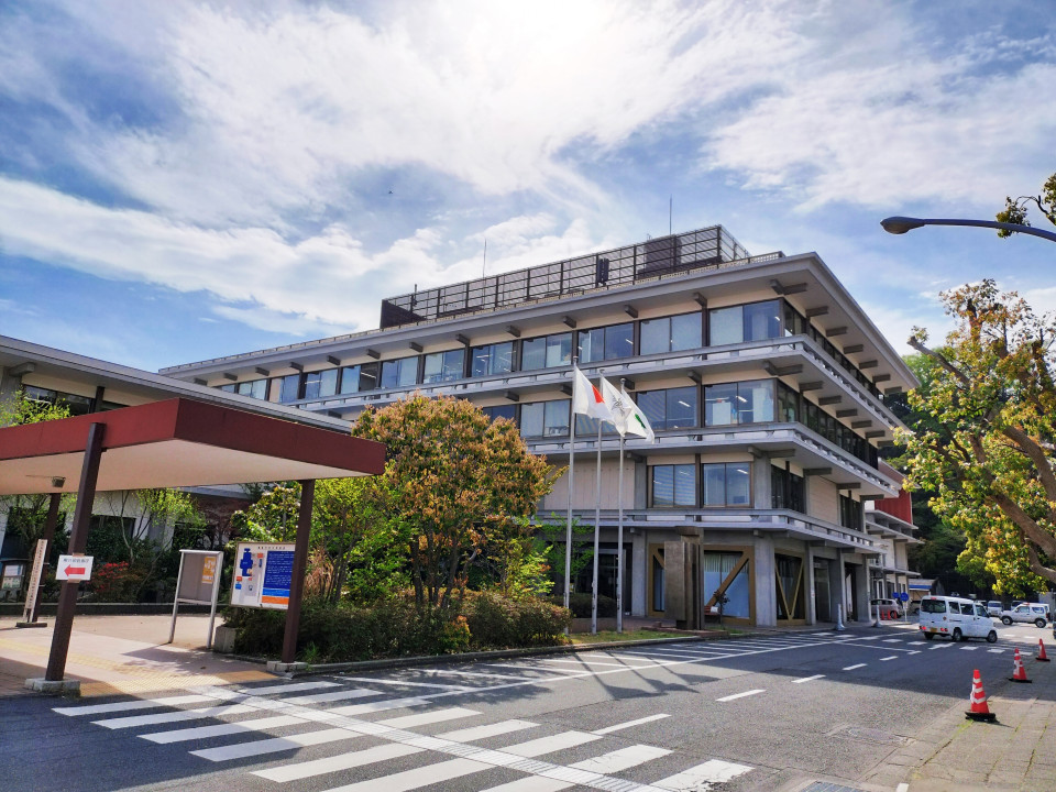 神奈川県内の自治体の補助金制度について補助金の相場や鎌倉市の補助金まとめ