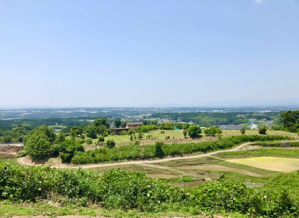 土地探しで考えるべきことは強固な地盤やハザードマップでの確認や周辺環境や半導体工場進出による将来的な町の発展性など