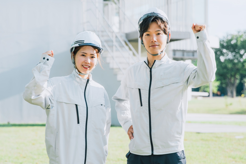 熊本県で省エネ実績豊富な注文住宅会社を選ぶポイント