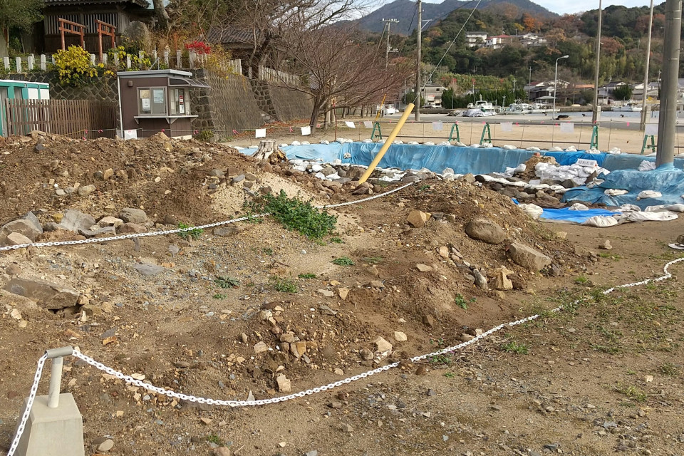 農地転用の問題点や手続きや費用やインフラ整備や宅地造成について解説まとめ