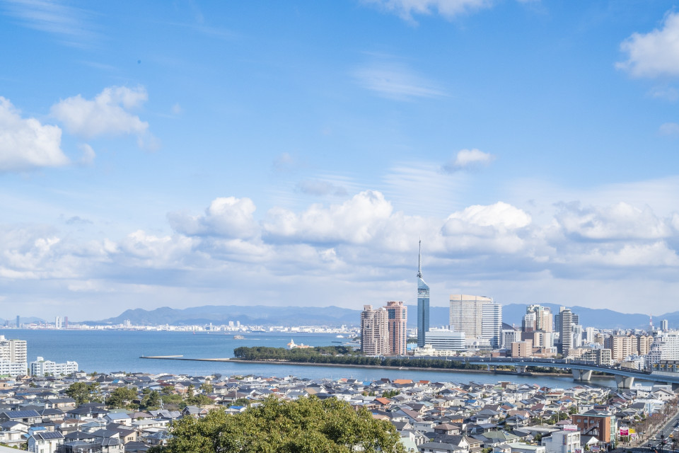 ZEH住宅向けの土地探しの条件や初期費用や狙い目の土地とは