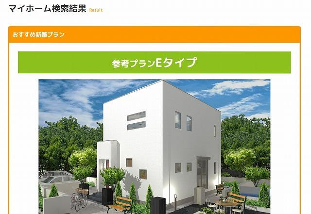 土地情報サイト活用方法とe土地netの特徴