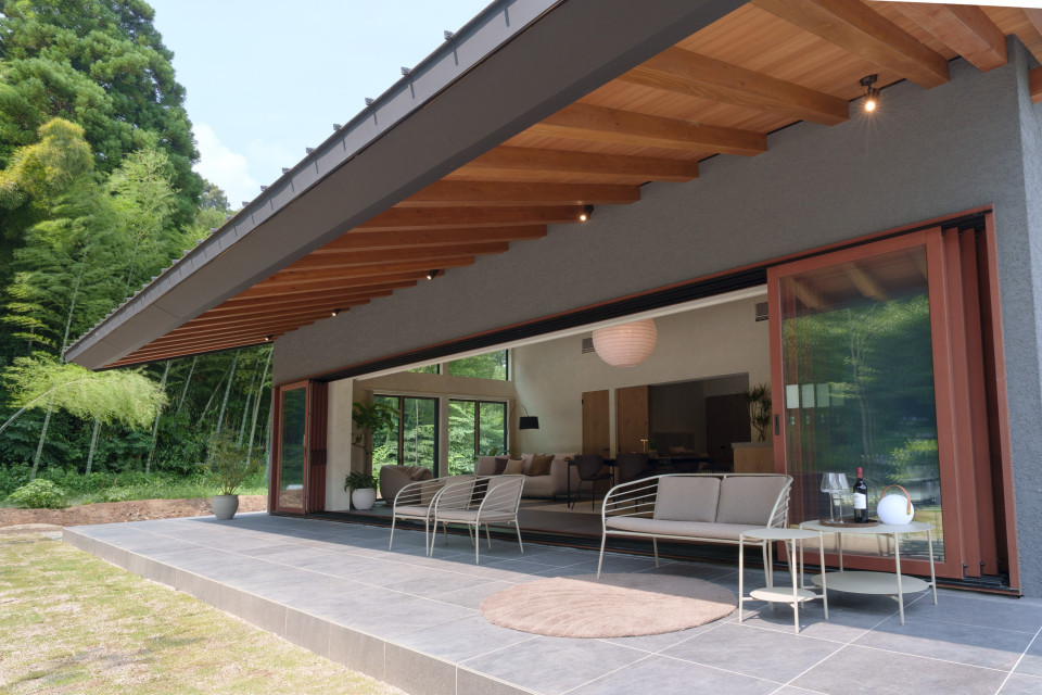 熊本でおしゃれな平屋一戸建て住宅を建てるには?実例・間取り・費用・土地選びを解説