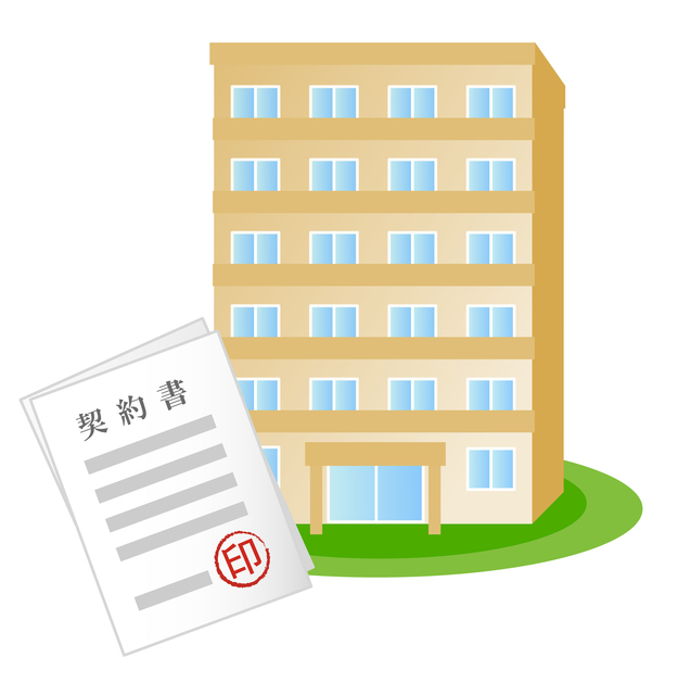 一般媒介と専任媒介と専属専任媒介の違いや特徴とは