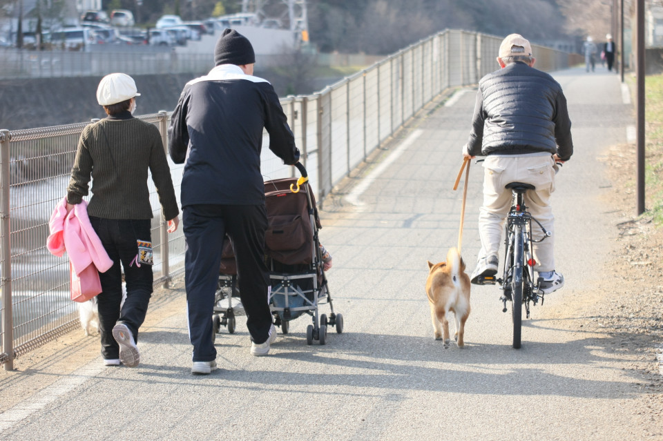 土地の購入において道路幅のメリットやデメリットの影響とは