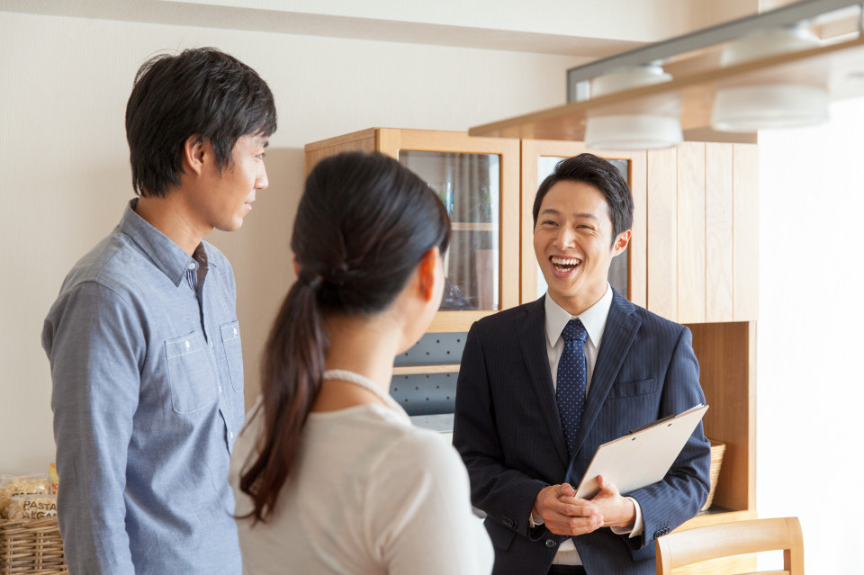 SNSでの不動産の情報収集のコツはよくある悩みや失敗談などを参考程度にとどめる
