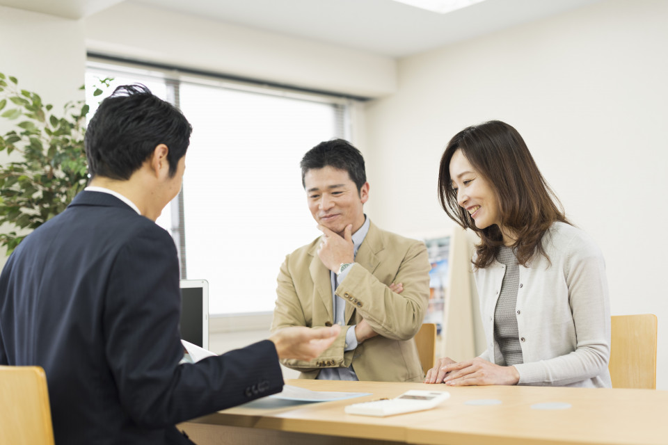 注文住宅の土地選びのポイントは不動産会社の得意分野や経験知を探すこと