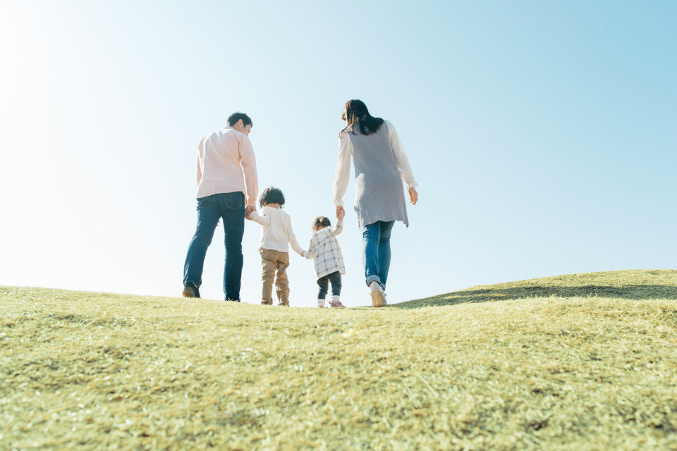 こどもみらい住宅支援事業の概要や給付額や条件などまとめ