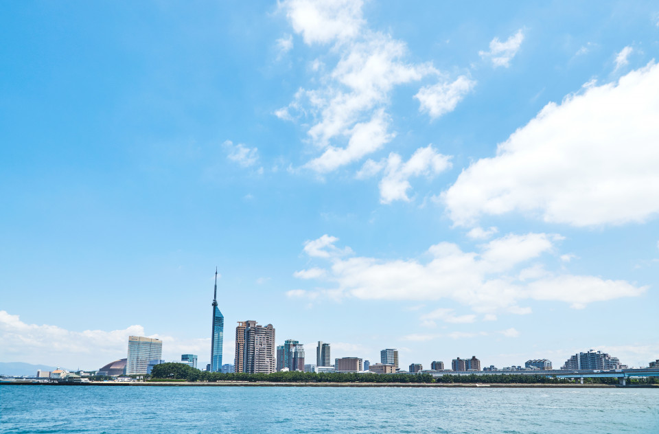 土地探しの期間や流れや失敗しないコツなど