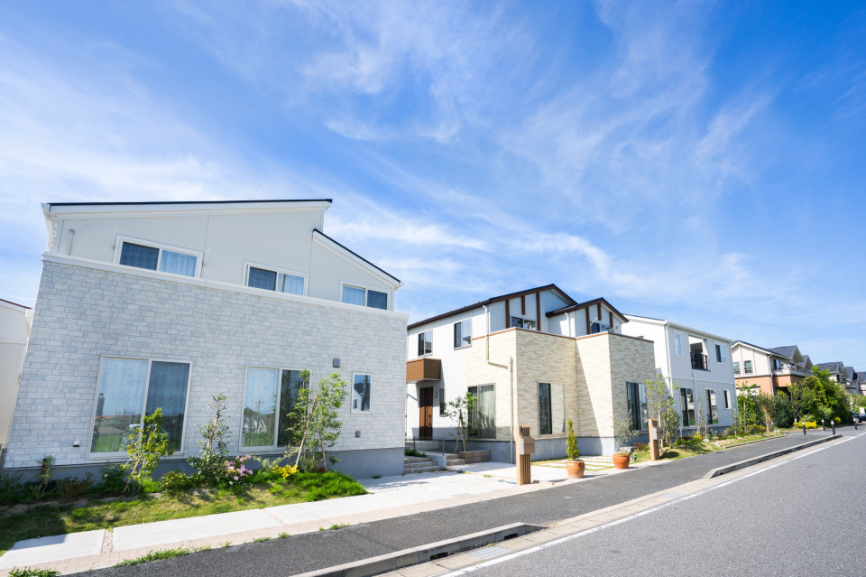 注文住宅への影響について設計や仕様への影響や自由設計への制約やコストへの影響など解説まとめ