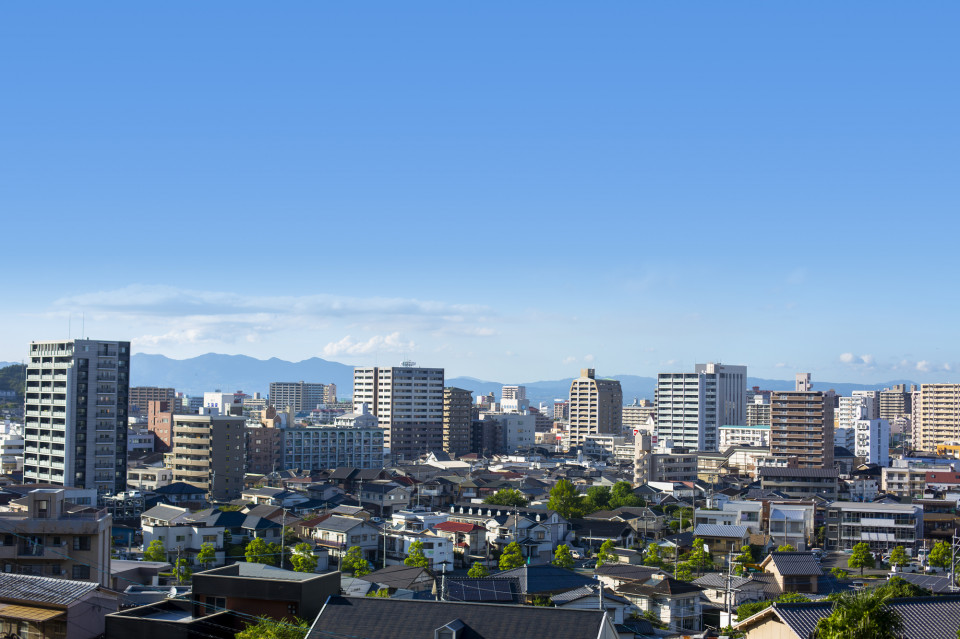 注文住宅の為の土地選びのポイントは仲介会社と優先順位と資金計画