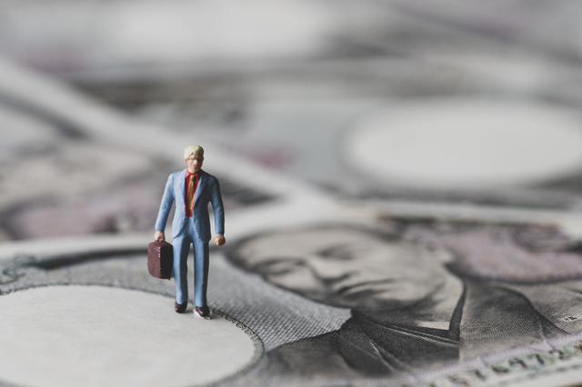 還付金の入金時期や金額を詳しく解説