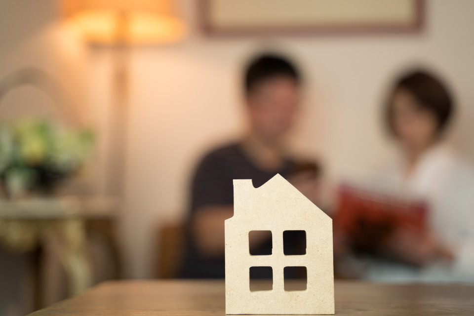 注文住宅で省エネ住宅を建てるポイントや省エネ基準を上回ることを目指す価値や補助金や減税制度の活用についてまとめ