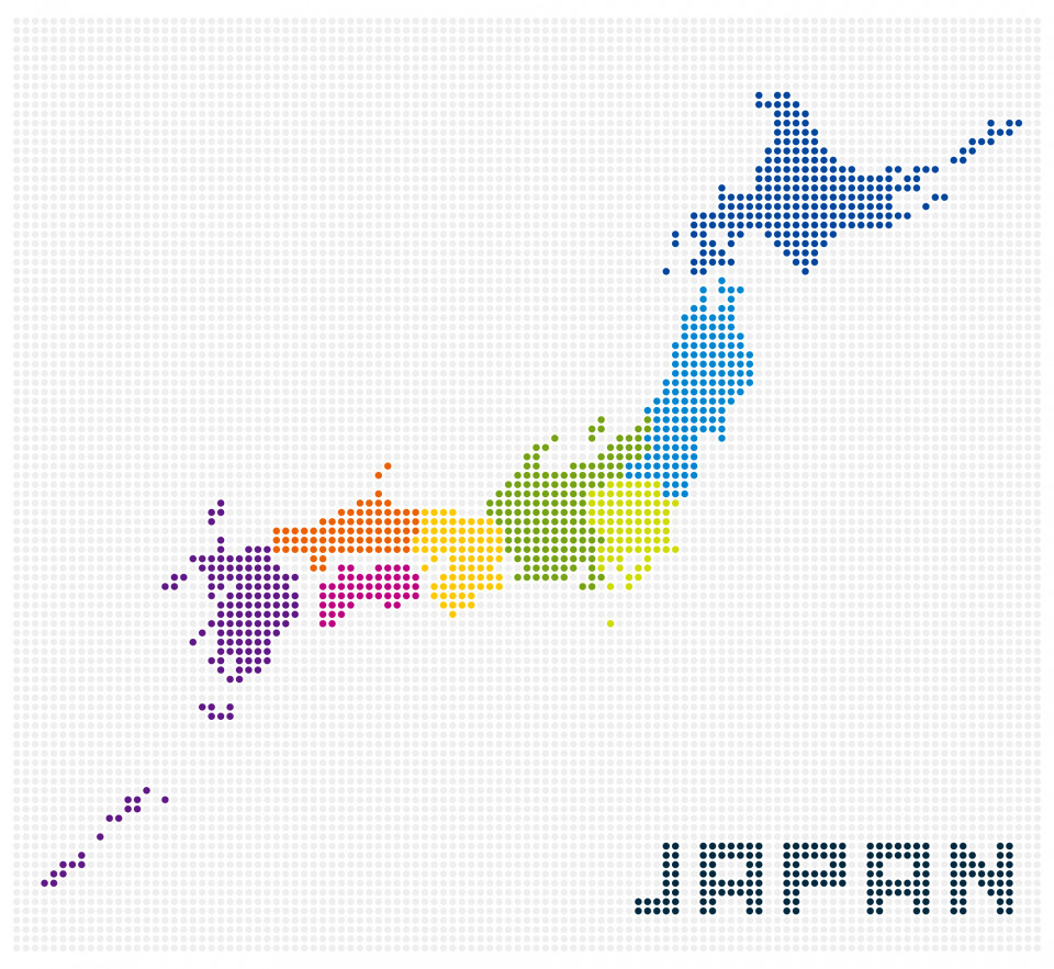 土地の購入の際はハザードマップや液状化情報なども確認し対策をする