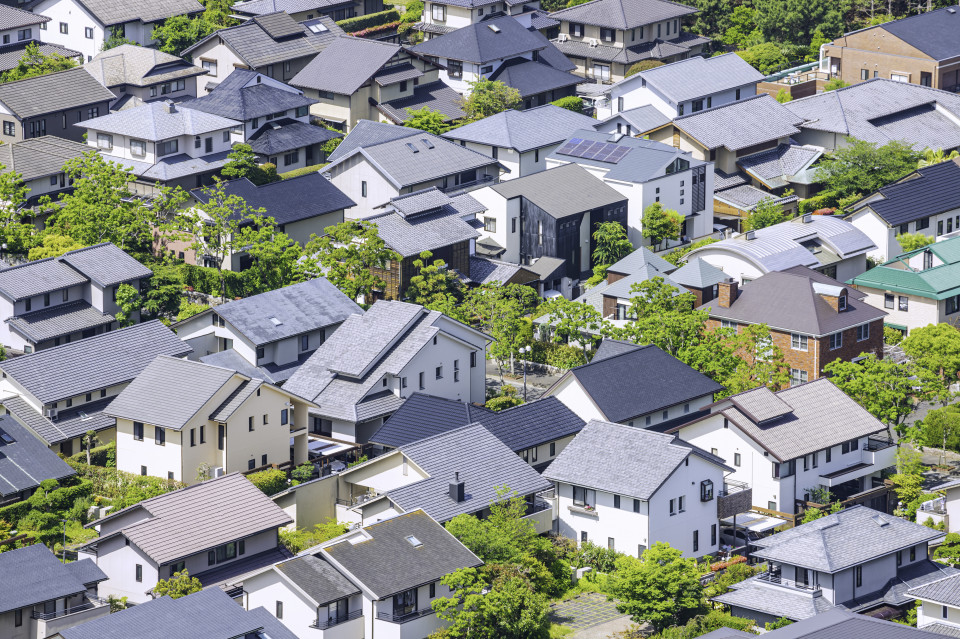 新築時の地盤調査とは？費用相場や会社の選び方や地盤調査方法のまとめ