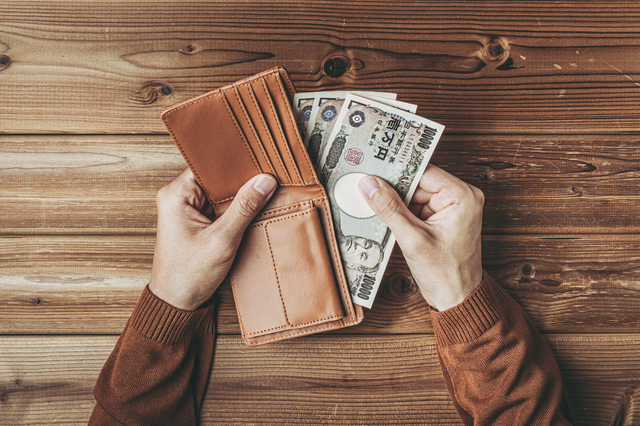住宅ローン控除の還付金の入金時期は申告日から１ヶ月程度