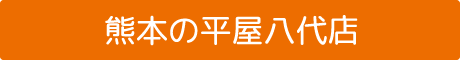 熊本の平屋八代店